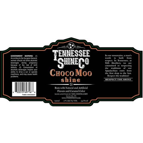 Tennessee-Shine-ChocoMoo-Shine-750ML-BTL