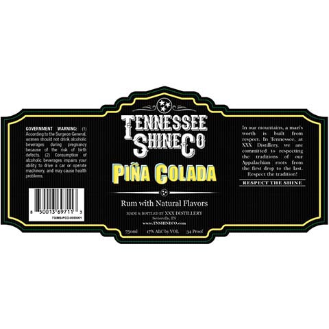Tennessee-Shine-Pina-Colada-Rum-750ML-BTL