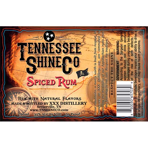 Tennessee-Shine-Spiced-Rum-750ML-BTL