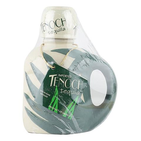tenoch-tequila-reposado