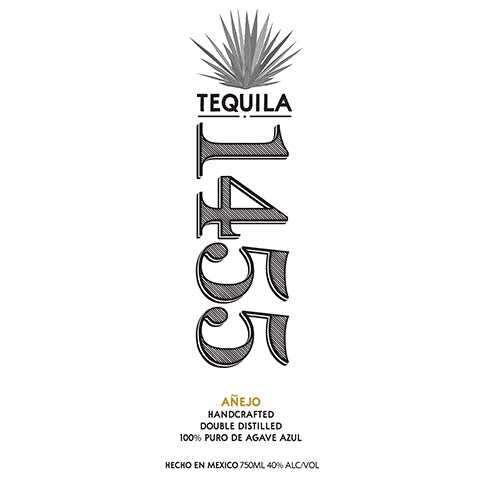 Tequila-1455-Anejo-750ML-BTL