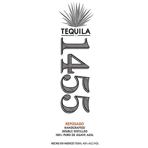 Tequila-1455-Reposado-750ML-BTL