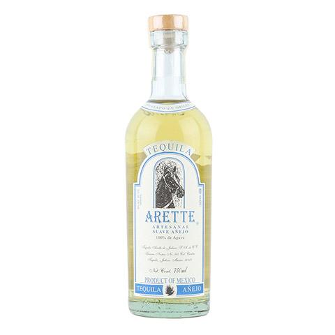 tequila-arette-artesanal-suave-anejo