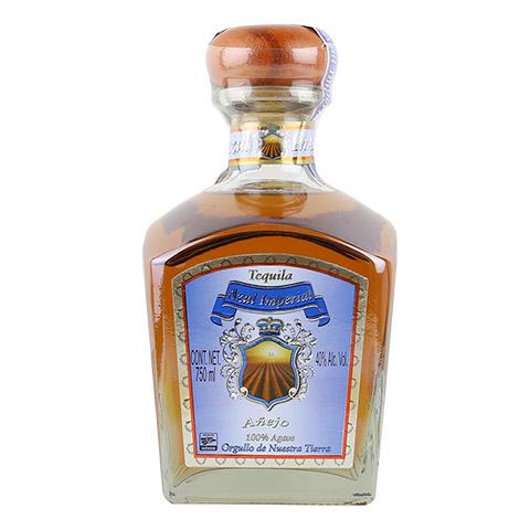 tequila-azul-imperial-anejo
