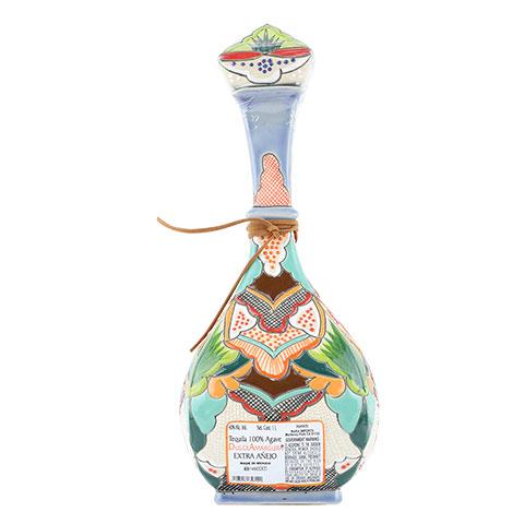 tequila-dulce-amargura-extra-anejo