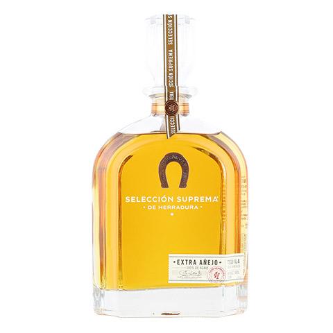 tequila-herradura-seleccion-suprema-extra-anejo