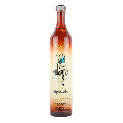tequila-milagro-reposado