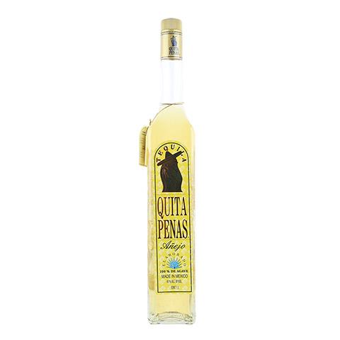 tequila-quita-penas-anejo
