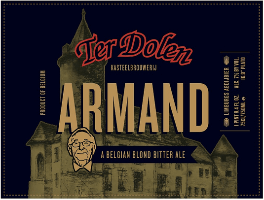 ter-dolen-armand