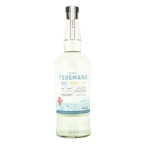 teremana-tequila-blanco