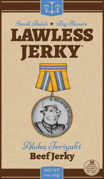 lawless-aloha-teriyaki-beef-jerky