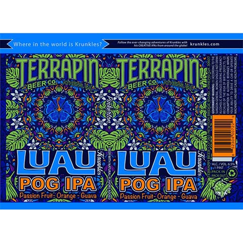 Terrapin-Luau-Krunkles-POG-IPA-750ML-BTL