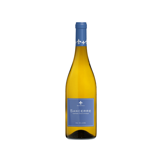 2019 Terre de Princes Sancerre Blanc