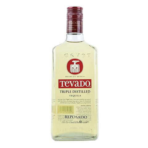 tevado-triple-distilled-tequila-reposado
