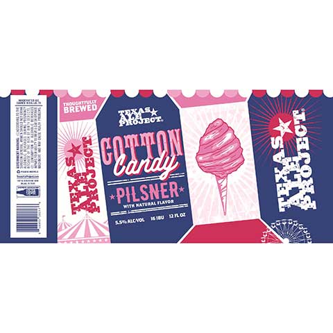 Texas-Ale-Project-Cotton-Candy-Pilsner-12OZ-CAN
