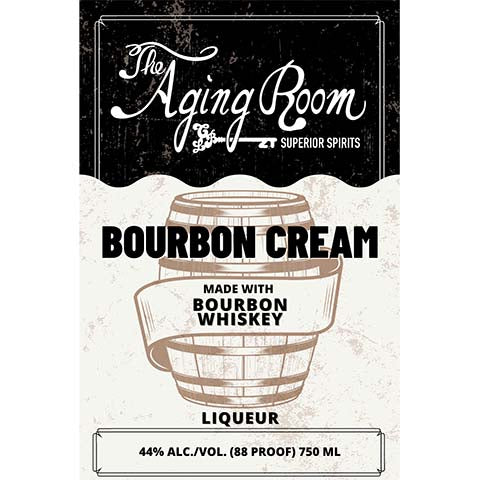 The-Aging-Room-Bourbon-Cream-Liqueur-750ML-BTL