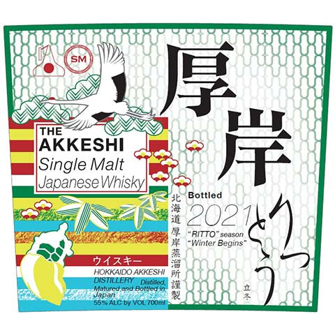 The-Akkeshi-Ritto-Single-Malt-Japanese-Whisky-700ML-BTL