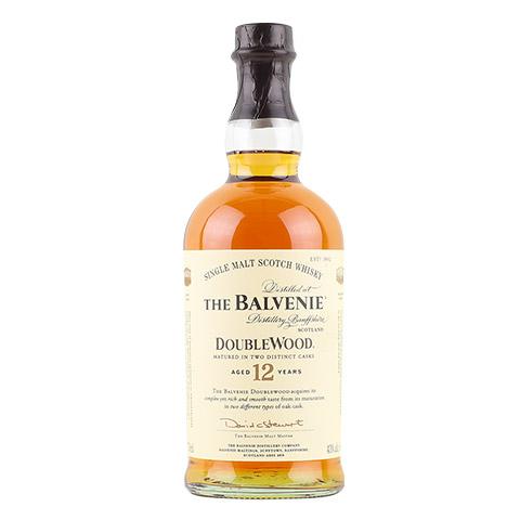 the-balvenie-doublewood-12-year-old-single-malt-scotch-whisky