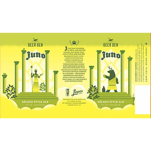 The-Beer-Den-Juno-Kolsch-Style-Ale-12OZ-CAN