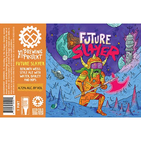 The-Brewing-Projekt-Future-Slayer-Berliner-Weiss-Ale-16OZ-CAN