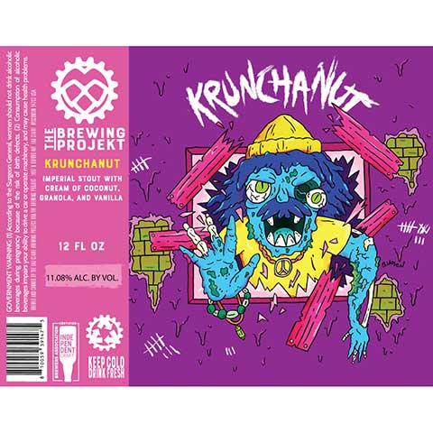 The-Brewing-Projekt-Krunchanut-Imperial-Stout-12OZ-CAN