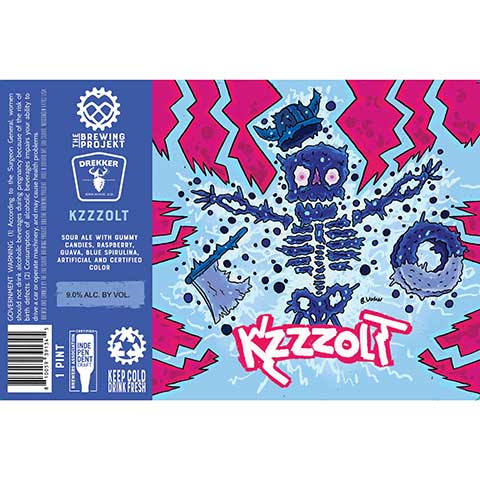 The-Brewing-Projekt-Kzzzolt-Sour-Ale-16OZ-CAN