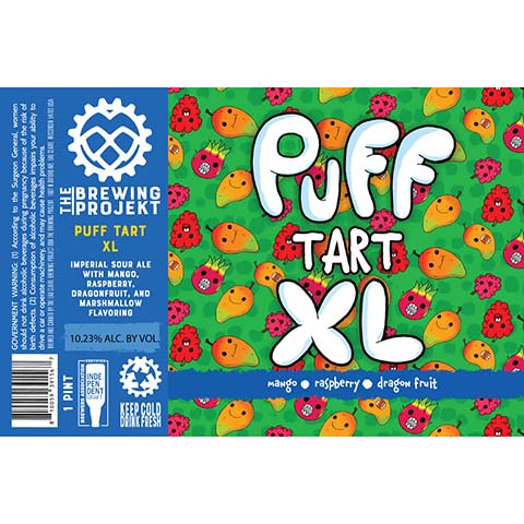 The-Brewing-Projekt-Puff-Tart-XL-Mango-Raspberry-Dragon-Fruit-16OZ-CAN