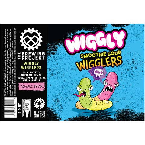 The-Brewing-Projekt-Wiggly-Wigglers-Sour-Ale-16OZ-CAN