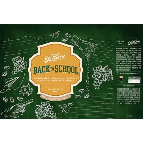 The-Bruery-Back-to-School-Imperial-Stout-16OZ-CAN