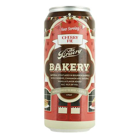 the-bruery-bakery-cherry-pie
