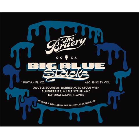 The-Bruery-Big-Blue-Stacks-750ML-BTL