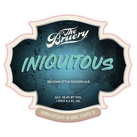 The-Bruery-Iniquitos-Golden-Ale-750ML-BTL