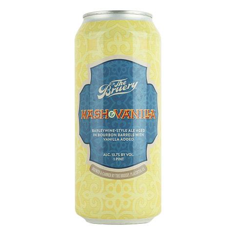 the-bruery-mash-vanilla-2019