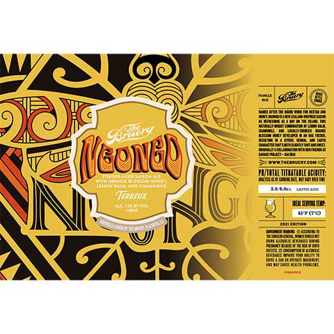 The-Bruery-Ngongo-Saison-Ale-16OZ-CAN