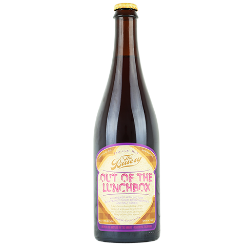 the-bruery-out-of-the-lunchbox