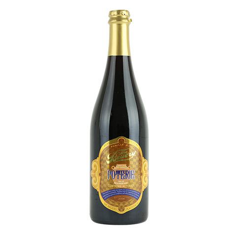 the-bruery-poterie