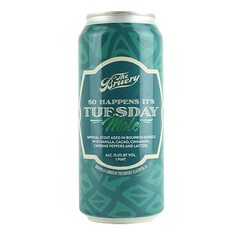 the-bruery-so-happens-its-tuesday-mole-barrel-aged-imperial-stout