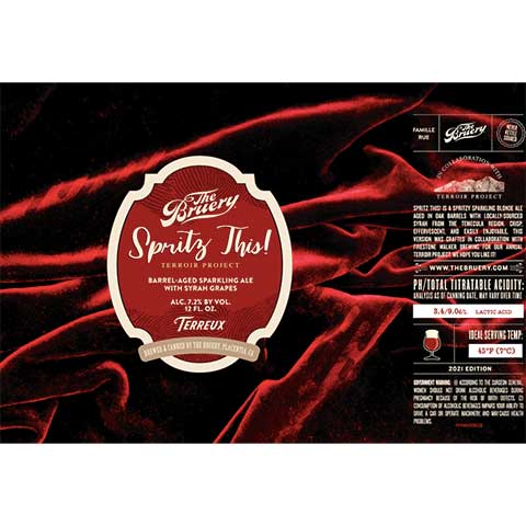 The-Bruery-Spritz-This-Terroir-Project-12OZ-CAN
