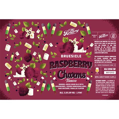 The-Bruery-Terreux-Bruesicle-Raspberry-Charms-Sour-Ale-16OZ-CAN