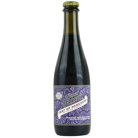 the-bruery-terreux-tart-of-darkness-stout