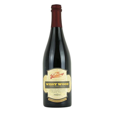 the-bruery-west-wood-barrel-aged-quad