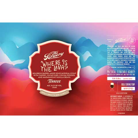 The-Bruery-Where-is-the-Lava-Sour-Imperial-Stout-16OZ-CAN