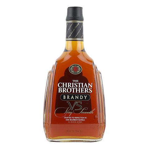 the-christian-brothers-vs-brandy