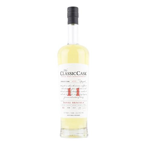 the-classic-cask-11-year-old-royal-brackla-single-scotch-whisky