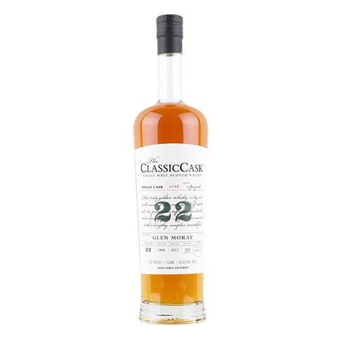 the-classic-cask-glen-moray-22-year-old-single-malt-scotch-whisky