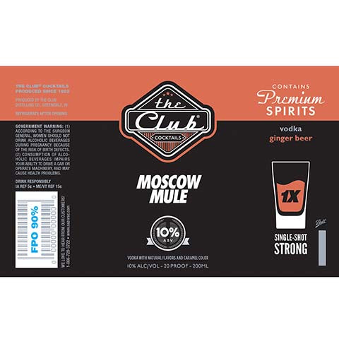 The-Club-Moscow-Mule-200ML-BTL