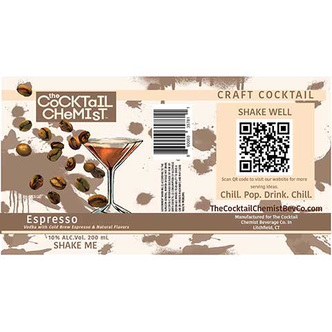 The-Cocktail-Chemist-Espresso-Vodka-200ML-CAN