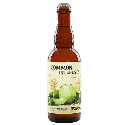 epic-the-commons-common-interest