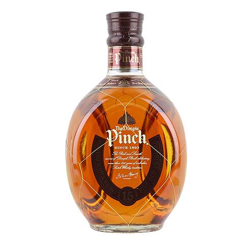 the-dimple-pinch-15-year-old-scotch-whisky