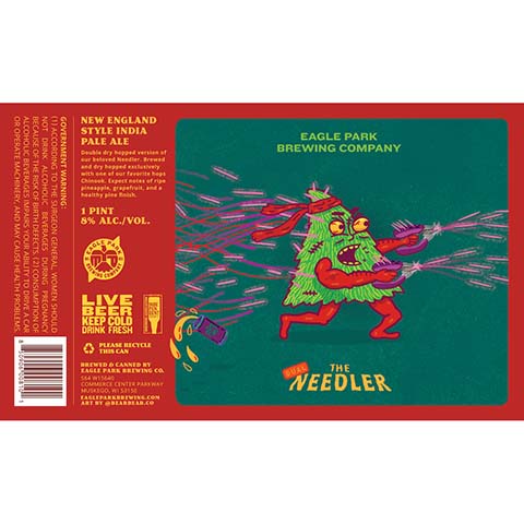 The-Dual-Needler-New-England-Style-IPA-16OZ-CAN